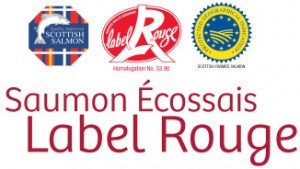 logo_saumon_ecossais_label_rouge_2013-300x169