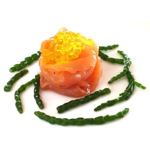 _Perles_Saveur_Yuzu algues de bretagne