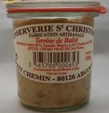 terrine-bulot-nature-conserverie st christophe