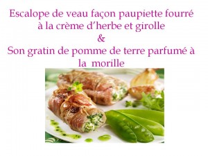 escalope-de-veau