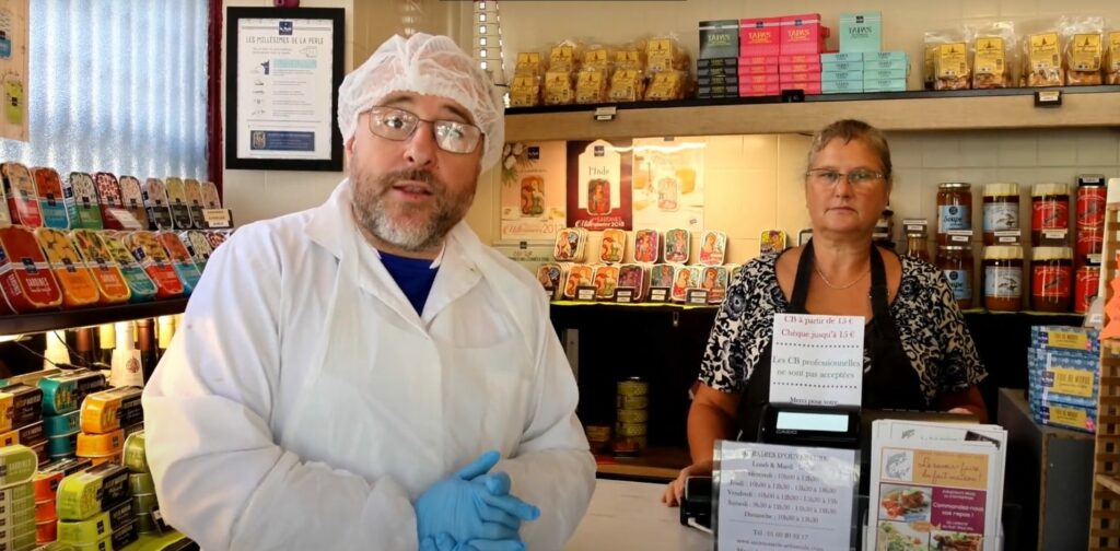 Screenshot-2025-06-07-160002-e1749305555184