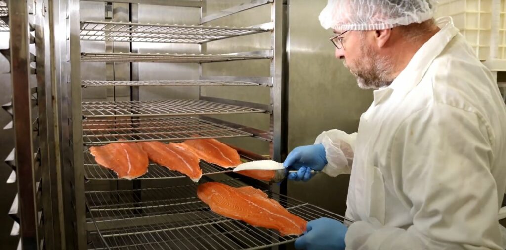 Screenshot-2025-06-07-160004