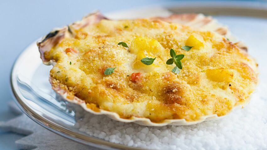 coquilles-a-la-bretonne