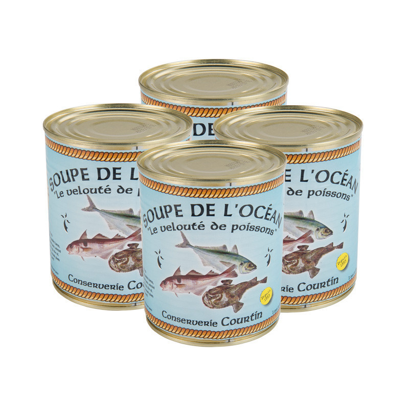 lot-31-soupe-de-poissons
